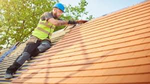  Arvin, CA Roofing repair and installation Pros