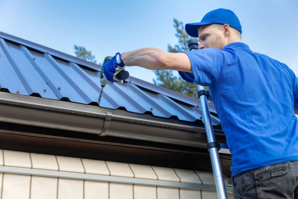 Best Flat Roofing  in Arvin, CA