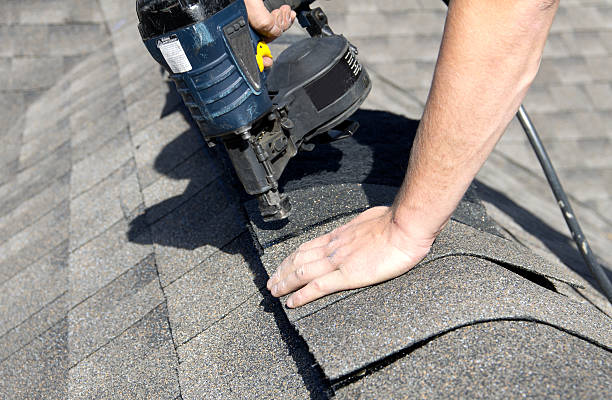 Best Roof Maintenance and Cleaning  in Arvin, CA
