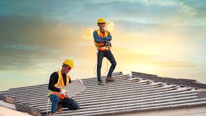 Best Skylight Installation and Repair  in Arvin, CA